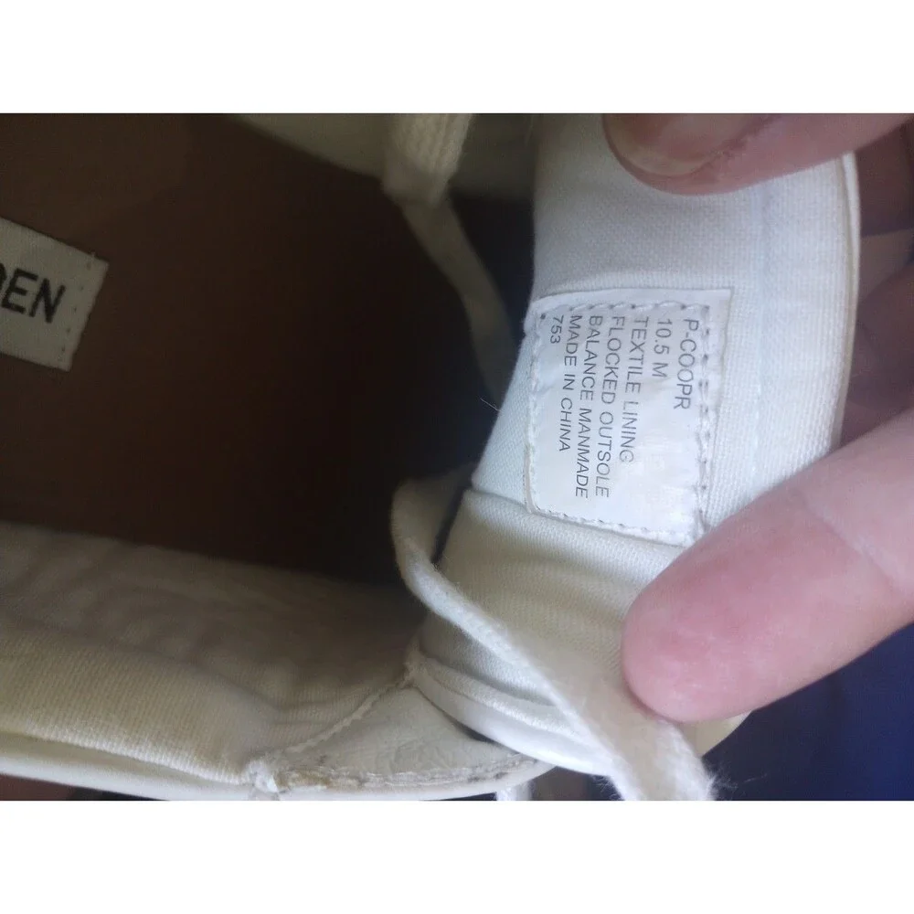 Steve Madden steve madden